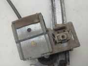 Fensterheber Links Vorne 6K4837401 Seat BERLINA (6K2) Dream (1997->) 60 CV / 44 KW