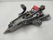 Lenksäule 4M513C529FC Ford FOCUS BERLINA (CAP) Ambiente (D) 116 CV / 85 KW