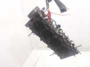 Zylinderkopf 9634963010 Citroën C5 Berline (DC) Schrägheck 2.0 HDi 110 (DW10ATED(RHZ))
