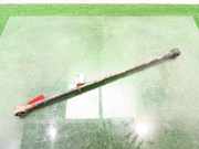 Stabilisatorstange Hinten 551300F500 Nissan Terrano II (R20/TR50) Geländewagen 2.7 SE TD (TD27T)