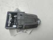 Türgriff Innen Links Hinten 96205191 Daewoo / Chevrolet Leganza Limousine 2.0 SX,CDX 16V (X20SED)