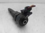 Kraftstoff-Injector 7700111014 Mitsubishi Carisma Limousine 1.9 DI-D HP (F9Q2)