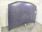 Motorhaube 1J0823031B Volkswagen Golf IV (1J1) Schrägheck 1.9 TDI 100 (ATD) ATD