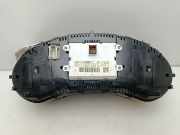 Tachoeinheit Kmh 9808559180 Citroën DS4 (NX) Schrägheck 1.6 BlueHDI 120 (DV6FC(BHZ))