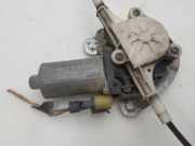 Fensterheber Rechts Vorne 7700834346 Renault Megane Classic (LA) Limousine 1.9D RL,RN (F8Q-622)