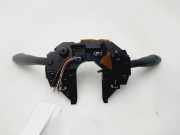 Lenkradschalter 96648950XT Citroën C5 III Berline (RD) Schrägheck 1.6 HDiF 16V (DV6TED4(9HZ))