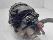 Lichtmaschine R54022610 Ford , CAJA CERR. CORTO 95 FT 120 2.5 76 CV / 56 KW