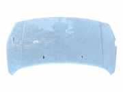 Motorhaube 1808950 Ford Transit Connect (PJ2) Van 1.6 TDCi 16V 115 (T1GA)
