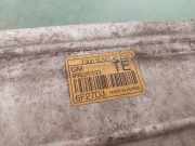 Ladeluftkühler 95026333 Opel Mokka X SUV X 1.4 Turbo 16V 4x2 (A14NET(Euro 5))