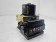 Abs Pumpe 1K0614517AE Volkswagen Touran (1T1/T2) Großraumlimousine 1.9 TDI 105 (BXE) BXE