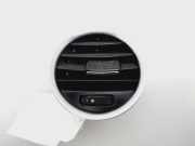 Armaturenbrett Duse 3R0820902 Seat Exeo (3R2) Limousine 2.0 TDI 16V (CAGC)