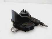 Motorhaubenschloss 3M5116700 Ford FOCUS BERLINA (CAP) Ambiente (D) 116 CV / 85 KW