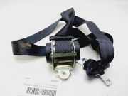 Sicherheitsgurt Rechts Hinten E506452 Peugeot RCZ (4J) Coupé 1.6 16V THP (EP6CDTX(5FU))
