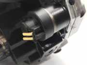 Hochdruckpumpe 8689590 Volvo D5 AWD Momentum 163 CV / 120 KW