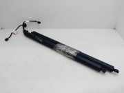 Gasdruckfedern Set Hinten 32227616 Volvo XC40 (XZ) SUV 2.0 D3 16V (D4204T16)