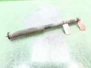 Stoßdämpfer Links Hinten 4853080554 Toyota Yaris II (P9) Schrägheck 1.4 D-4D (1NDTV)