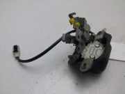 Heckschloss 905024U100 Nissan Almera tino (V10M) Großraumlimousine 2.2 Di 16V (YD22)