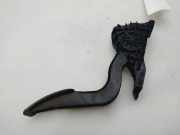 Gaspedal CC3041600 Mazda BERL. (CR) 2.0 Active+ 110 CV / 81 KW