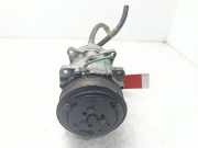Klima Pumpe SD7V161106F Peugeot 306 BERLINA 3/4/5 PUERTAS (S2) Graffic 68 CV / 50 KW