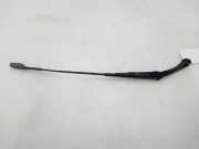 Scheibenwischer Links Vorne 8K1955407 Audi A4 (B8) Limousine 2.0 TDI 16V (CJCD)