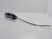 Türgriff Außen Links Vorne 5N0837885H Volkswagen (5N2) T1 BlueMotion 140 CV / 103 KW