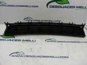 Grill BUMPER 13132423 Opel Combo Tour (Corsa C) Großraumlimousine 1.7 DI 16V (Y17DTL)