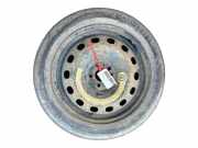 Felge R16 Fiat 500L (199) Großraumlimousine 1.6 D 16V Multijet (199.B.5000(Euro 5))