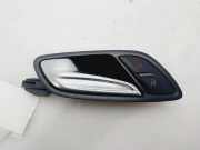 Türgriff Innen Links Vorne 8J1837019 Audi TT (8J3) Coupé 2.0 TFSI 16V (BWA)