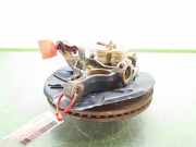 Achsschenkel Halter Links Vorne 28313AG030 Subaru Forester (SH) SUV 2.0D (EE20)
