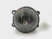 Nebelscheinwerfer Rechts Vorne 8200074008 Renault Grand Sc?nic II (JM) Gro?raumlimousine 1.6 16V (K4M-782)