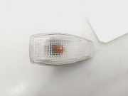 Blinker Scherm Rechts Vorne 9230325500 Hyundai i10 Schrägheck 1.1i 12V (G4HG)