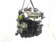 Motor D3EA Hyundai (LC) CRDi GL 82 CV / 60 KW