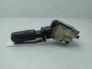 Scheibenwischerschalter 25260JD00A Nissan Qashqai (J10) SUV 1.5 dCi (K9K-292)