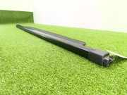 Hutablage 7237A023YA Mitsubishi Outlander (CW) SUV 2.0 DI-D 16V 4x2 (BSY)