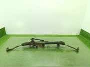 Lenkgetriebe 4650009004 SsangYong Actyon SUV 2.0 Xdi 4WD 16V (OM664.951)