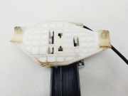 Fensterheber Rechts Hinten 96647592 Daewoo / Chevrolet Epica Limousine 2.0 D 16V (Z20S)