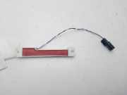 Antenne 285900007R Renault Captur (2R) SUV 1.2 TCE 16V EDC (H5F-412(H5F-G4))