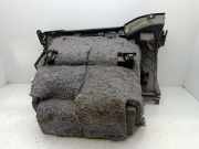 Handschuhfach 681083048R Renault Kangoo Express (FW) Van 1.5 dCi 70 (K9K-840(Euro 4))