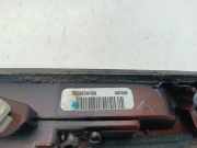 Dritte Bremsleuchte 26590EM10A Nissan Tiida (C11X) Schrägheck 1.6 16V (HR16DE)
