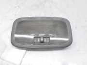 Innenbeleuchtung 928501G Kia Rio II (DE) Schrägheck 1.5 CRDi VGT 16V (D4FA)