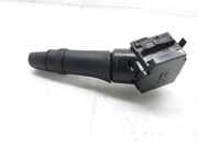 Scheibenwischerschalter 17G688 Mitsubishi ASX 1.8 DI-D MIVEC 16V (4N13)