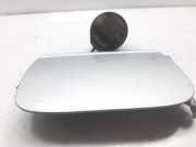 Tankklappe 8E0809905E Seat Exeo (3R2) Limousine 2.0 TDI 16V (CAGC)