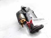 Anlasser D7R49 Renault Megane II (LM) Limousine 1.9 dCi 120 (F9Q-800)