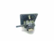 Handgriff Kofferraum 95557412 Citroën BX 1.1 -> 1.6 Schrägheck 14 E,RE,TE (XY6D(150C))