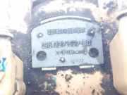 Tankschwimmer 9632759780 Citroën C5 I Berline (DC) Schrägheck 2.0 HDi 90 (DW10TD(RHY))