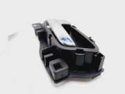 Türgriff Innen Links Hinten 9660525480 Peugeot 308 BUSINESS LINE 111 CV / 82 KW