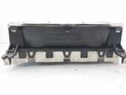 Tachoeinheit Kmh 9U30D Nissan Note (E11) Großraumlimousine 1.5 dCi 86 (K9K-276)