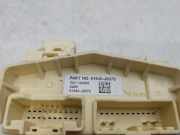 Sicherungskasten 91940J9070 Hyundai Kona (OS) SUV 1.0 T-GDI 12V (G3LC)