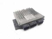 Motorsteuergerät 8200399038 Renault Megane Classic (LA) Limousine 1.9 dTi (F9Q-744)