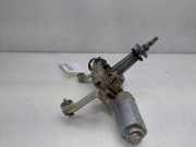 Scheibenwischermotor Hinten 8615031002 SsangYong Actyon SUV 2.0 Xdi 16V (OM664.951)